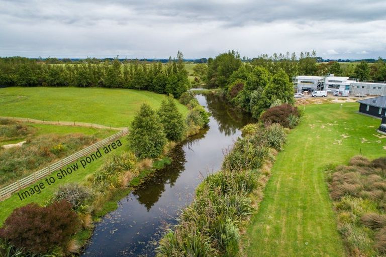 Photo of property in 3 Paterson Lane, Kelvin Grove, 4470