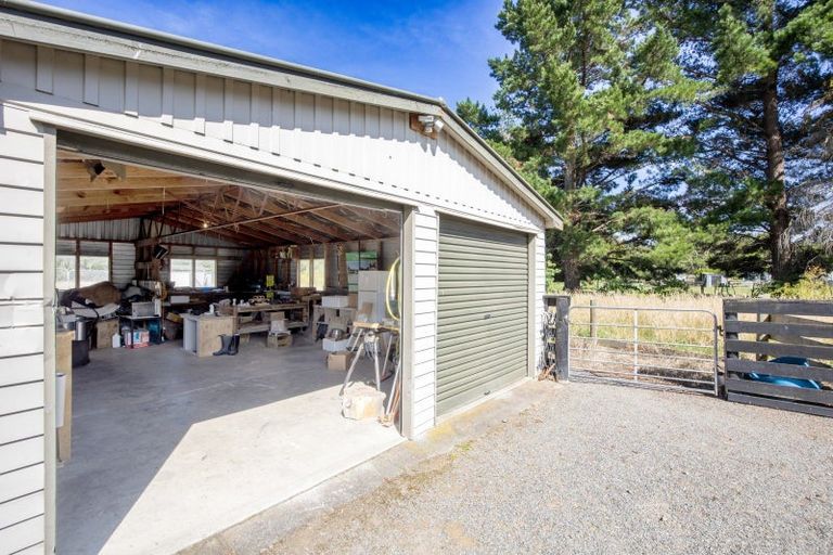 Photo of property in 55 Princess Street, Dannevirke, 4930