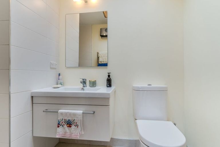 Photo of property in 7 Brown Street, Waikouaiti, 9510