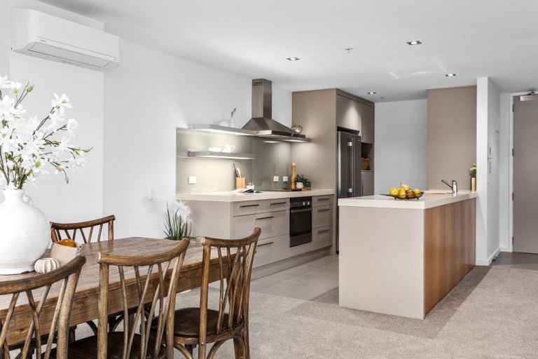 Photo of property in Waterfront Quays, 406/17 Quay Street, Whakatane, 3120