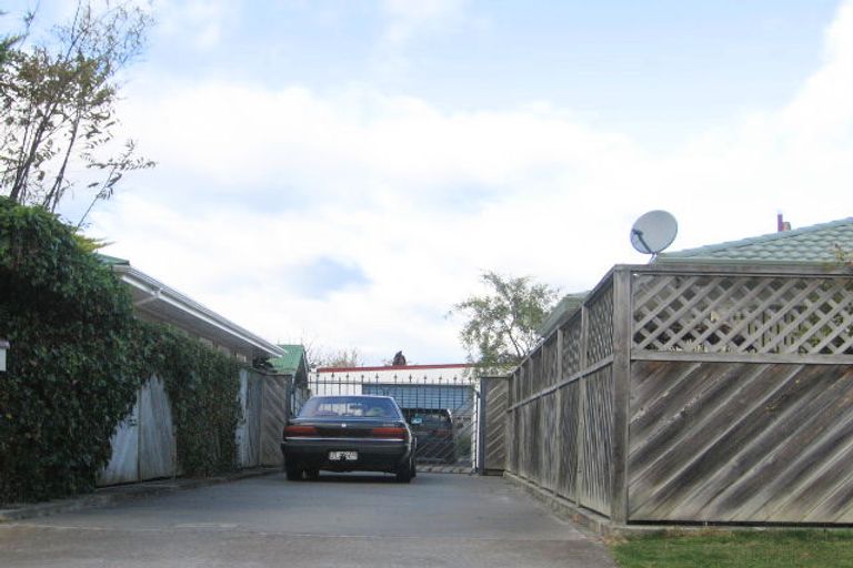 Photo of property in 52 Waterhouse Street, Taradale, Napier, 4112