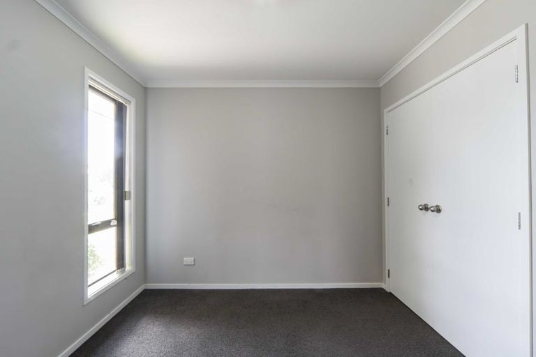 Photo of property in 12 Teafields Court, Huntington, Hamilton, 3210