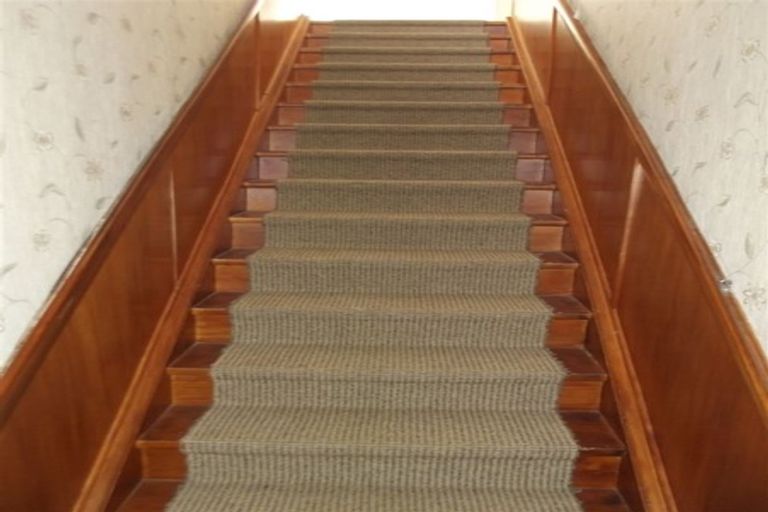 Photo of property in 14 Parsonage Road, Waimate, 7924