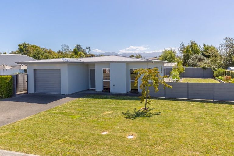 Photo of property in 13 Plains Avenue, Masterton, 5810