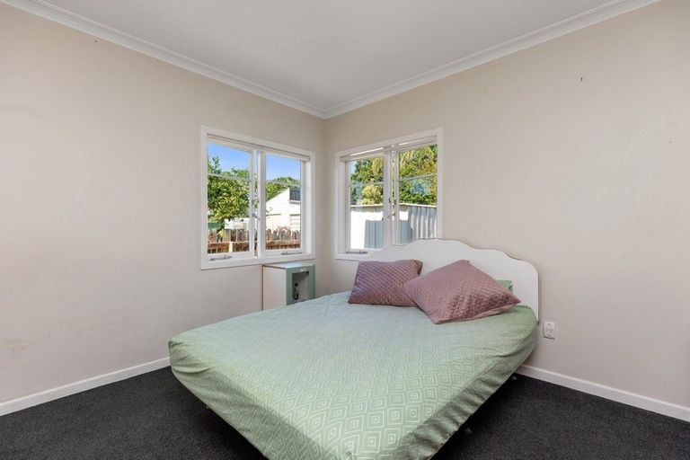 Photo of property in 99 Boucher Avenue, Te Puke, 3119