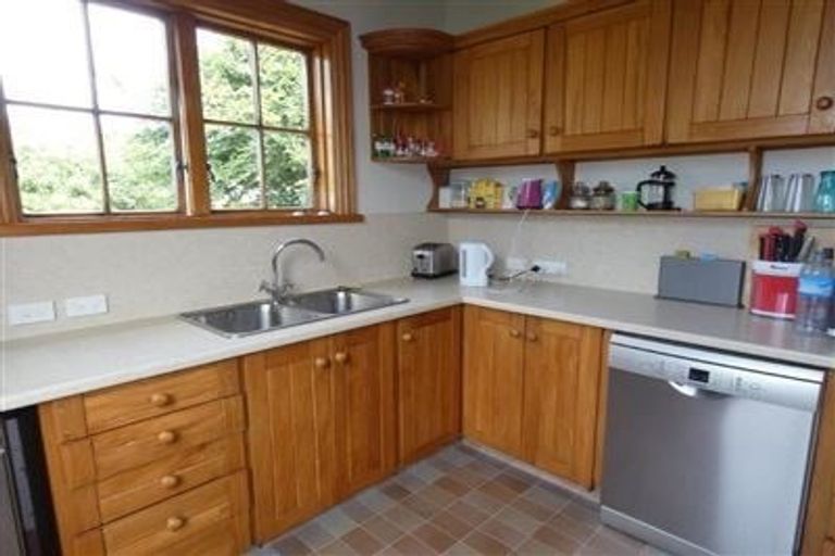 Photo of property in 66 Owen Street, Newtown, Wellington, 6021