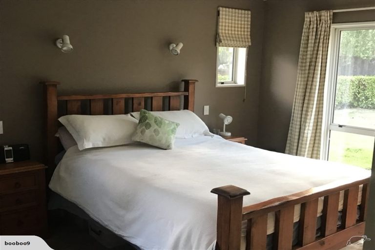 Photo of property in 52 Tosswill Road, Prebbleton, 7604