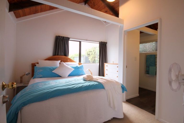 Photo of property in 94 Vista Paku, Pauanui, Hikuai, 3579