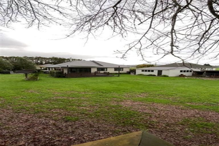 Photo of property in 65 Granville Road, Totara Flat, Blackball, 7871