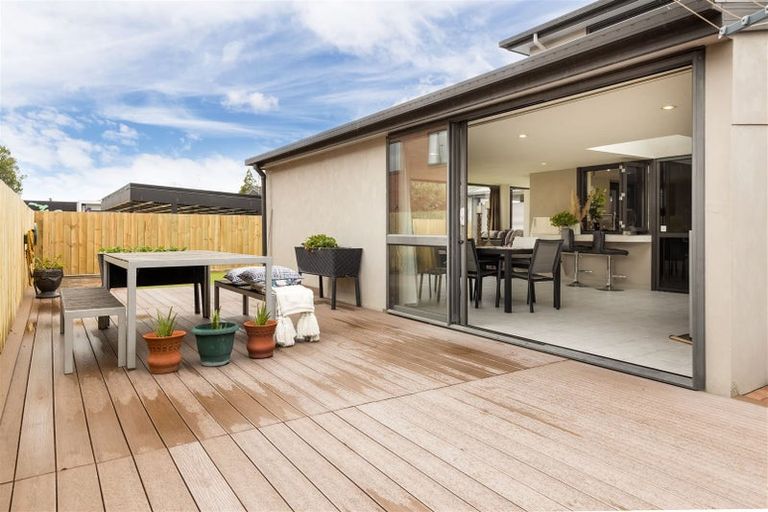 Photo of property in 27 Francis Street, Blenheim, 7201