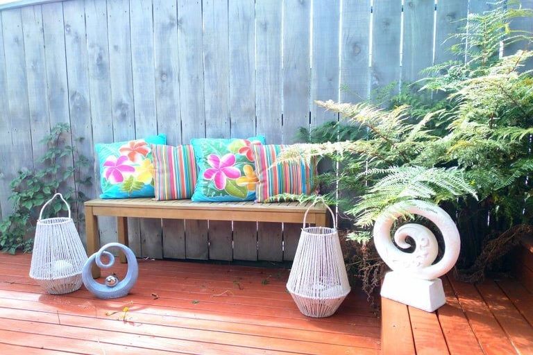 Photo of property in 2/45 Rawene Road, Birkenhead, Auckland, 0626