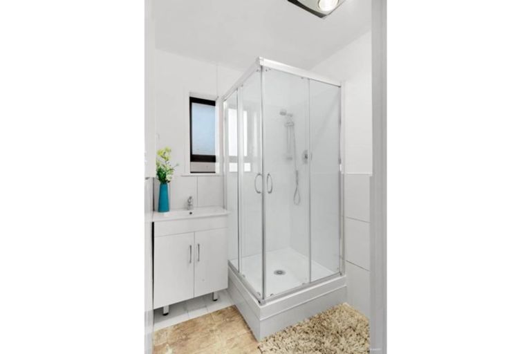 Photo of property in 4/166 Puhinui Road, Papatoetoe, Auckland, 2104