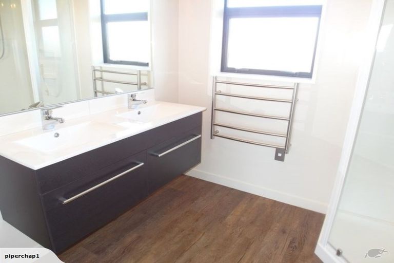 Photo of property in 34 Cassidy Avenue, Lincoln, 7608