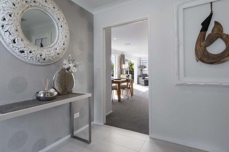 Photo of property in 149 Penetaka Heights, Pyes Pa, Tauranga, 3112