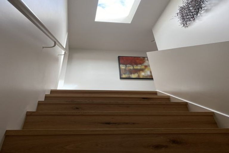 Photo of property in 29b Tonbridge Street, Merivale, Christchurch, 8014