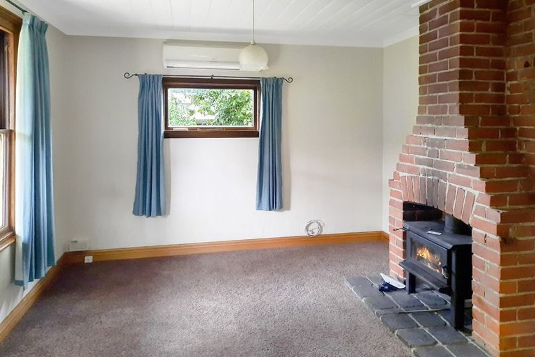 Photo of property in 8 Riwai Street, Templeton, Christchurch, 8042