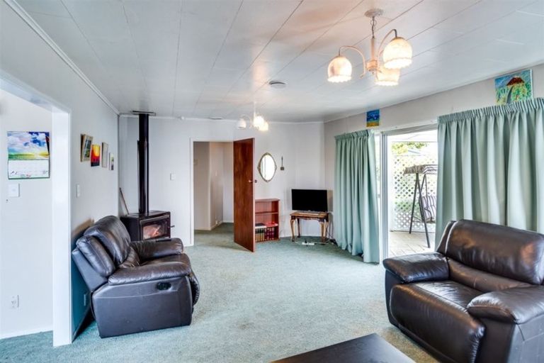 Photo of property in 127 Westminster Avenue, Tamatea, Napier, 4112