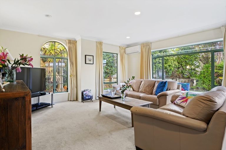 Photo of property in 3/89 Litten Road, Cockle Bay, Auckland, 2014