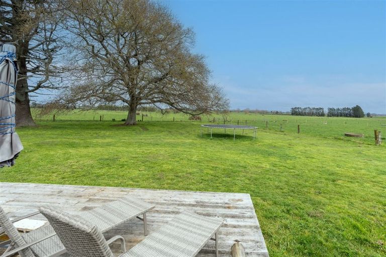 Photo of property in 973 Tauhei Road, Tauhei, Morrinsville, 3375