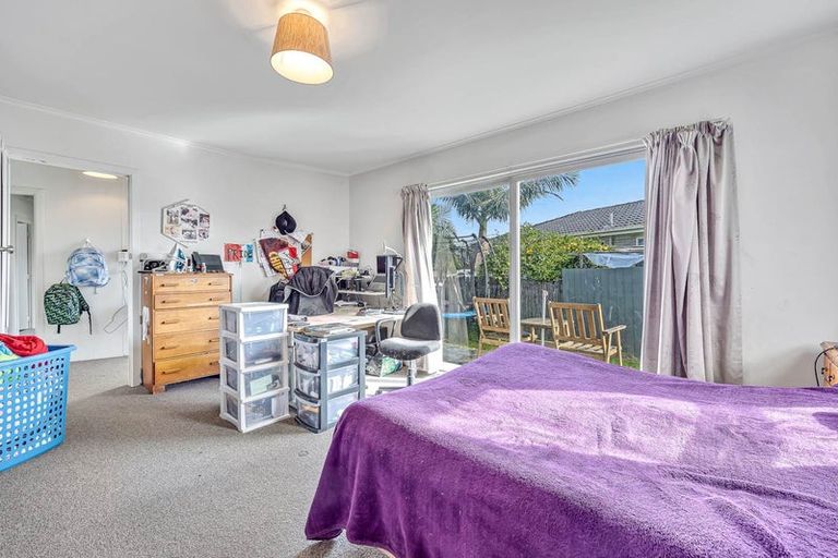 Photo of property in 87 Wordsworth Road, Manurewa, Auckland, 2102