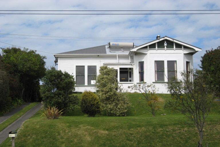 Photo of property in 29 Kawatiri Avenue, Gonville, Whanganui, 4501