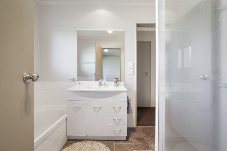 Photo of property in 82a Gladstone Road, Waihi, 3610