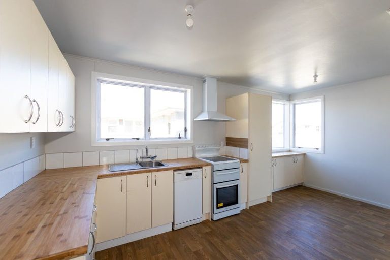 Photo of property in 32a Lipscombe Crescent, Havelock North, 4130