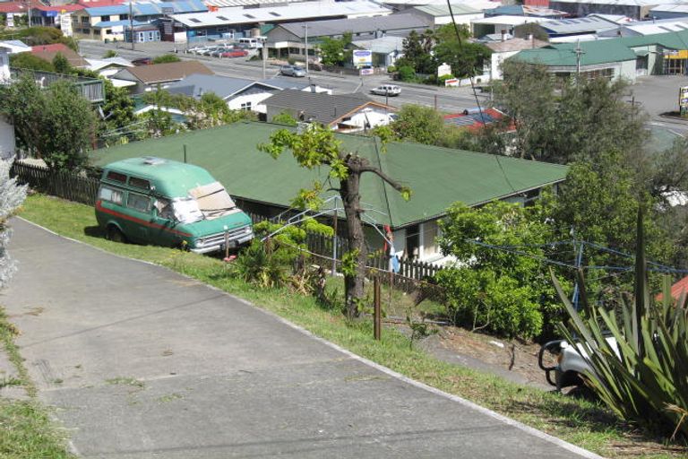 Photo of property in 41 Konini Street, Nelson South, Nelson, 7010