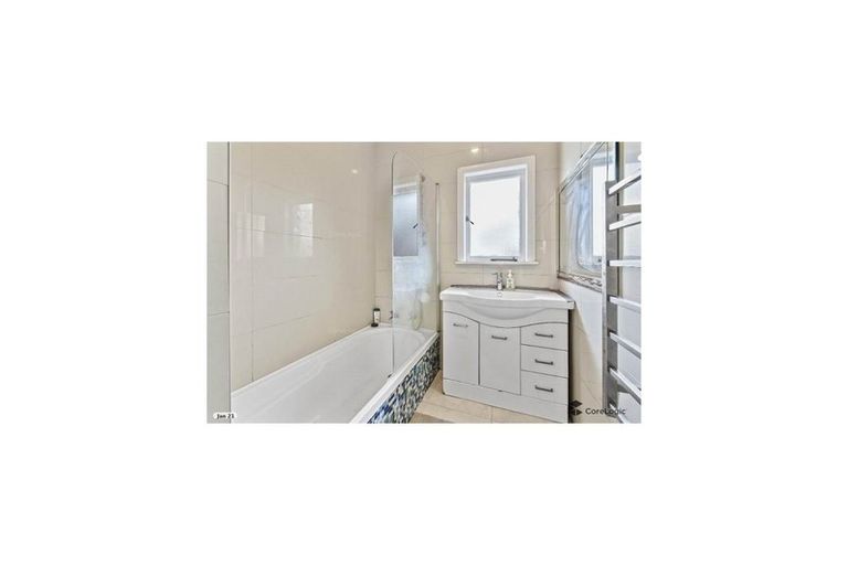 Photo of property in 3 Overton Road, Papatoetoe, Auckland, 2025