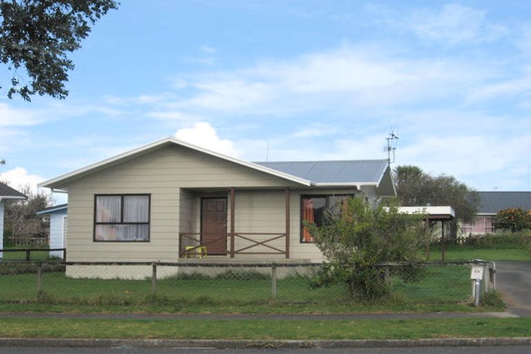 Photo of property in 28 Balmoral Road, Tikipunga, Whangarei, 0112