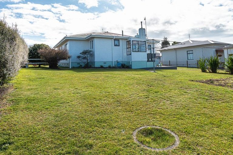 Photo of property in 419 Fraser Street, Te Awamutu, 3800