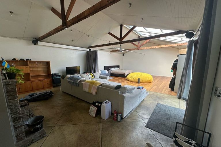 Photo of property in 27 Robinson Road, Coatesville, Albany, 0793