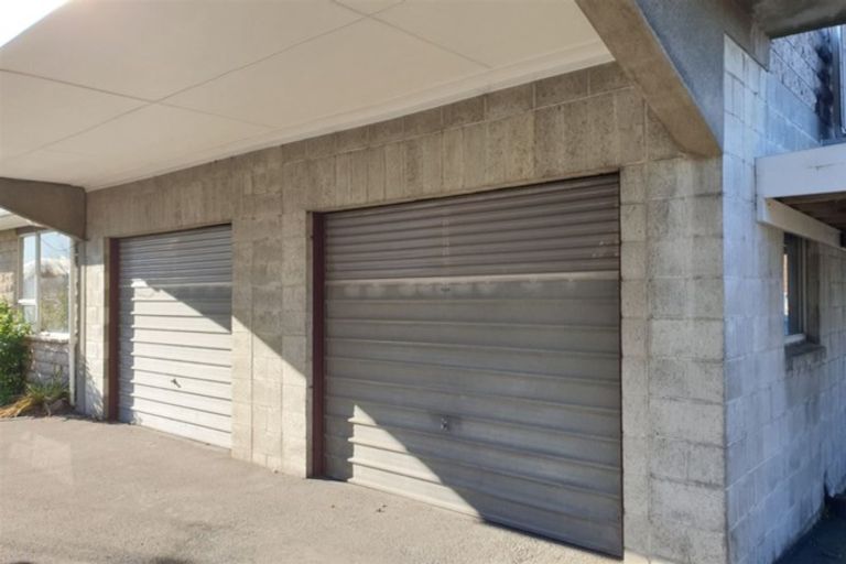 Photo of property in 3/6 Trafalgar Street, Maori Hill, Timaru, 7910