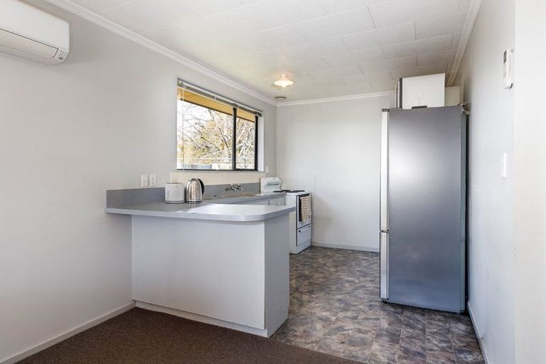 Photo of property in 17a Brookfield Place, Redwoodtown, Blenheim, 7201
