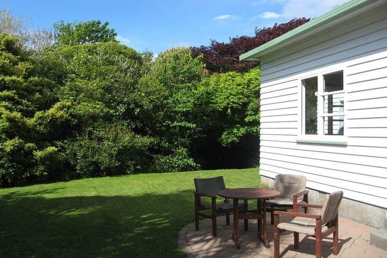 Photo of property in 3 Aylesbury Way, Karori, Wellington, 6012