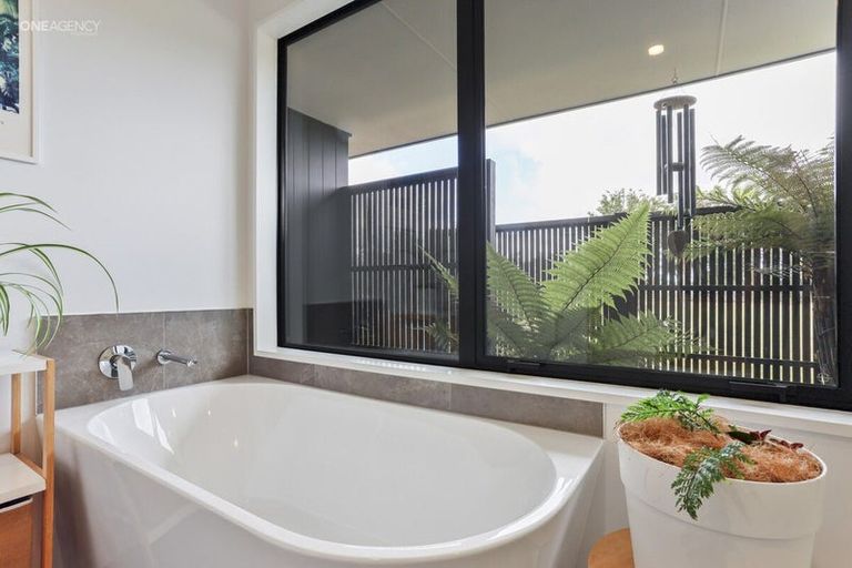 Photo of property in 27 Mairangi Lane, Starvation Hill, Oxford, 7495