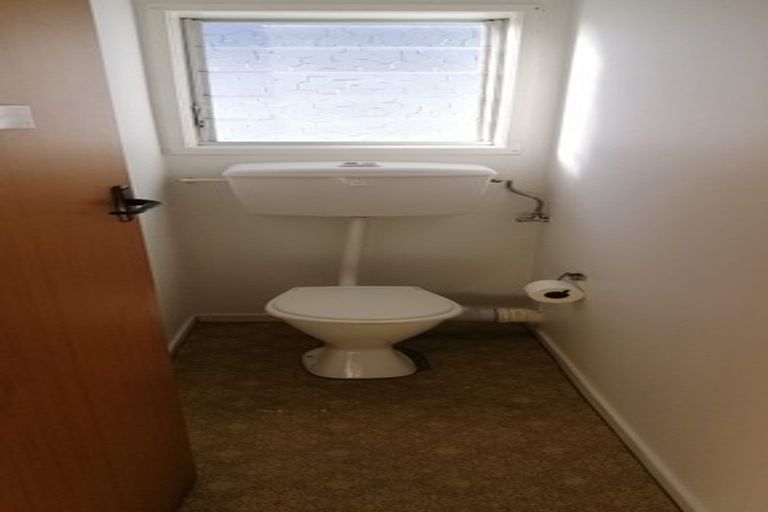 Photo of property in 3g Willoughby Street, Whitiora, Hamilton, 3200