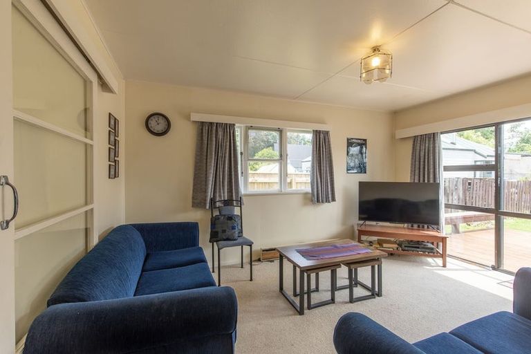 Photo of property in 11 Kutai Street, Turangi, 3334