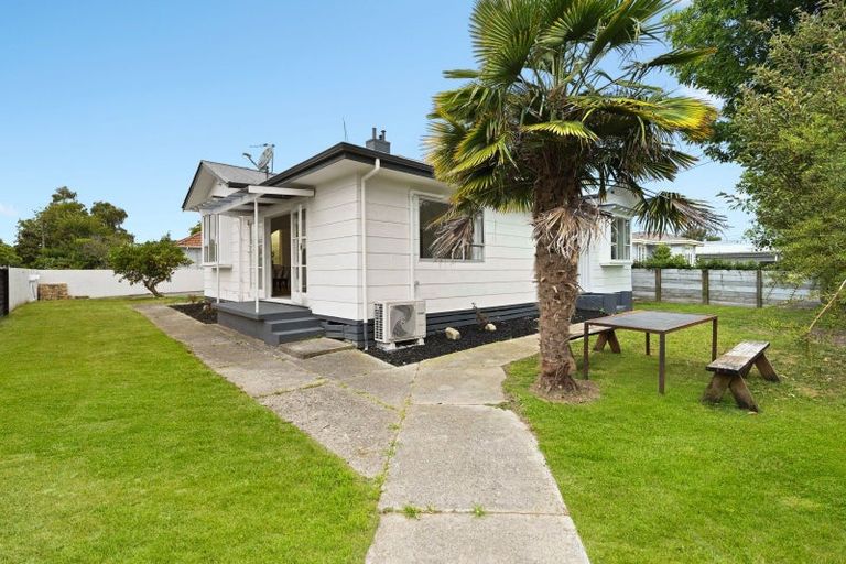 Photo of property in 64 Cook Street, Hamilton East, Hamilton, 3216