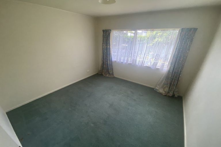 Photo of property in 279a Cambridge Road, Hillcrest, Hamilton, 3216