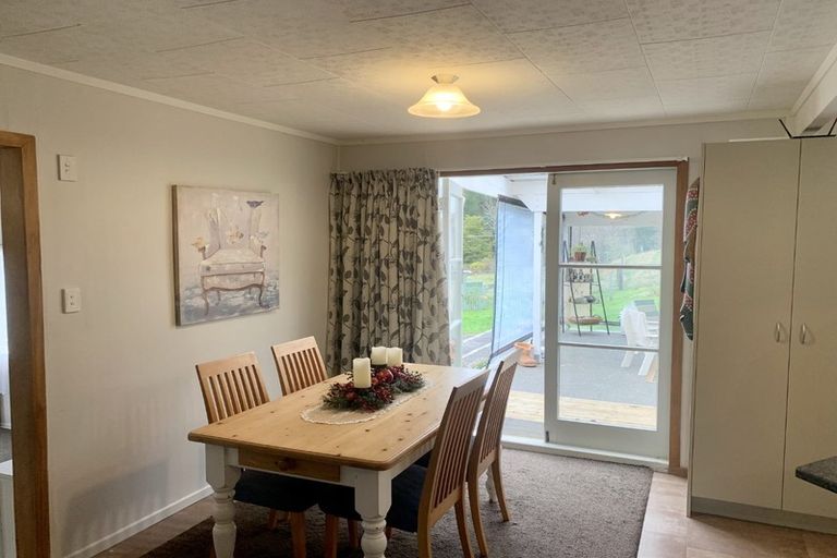 Photo of property in 94a Wilton Collieries Road, Glen Massey, Ngaruawahia, 3794