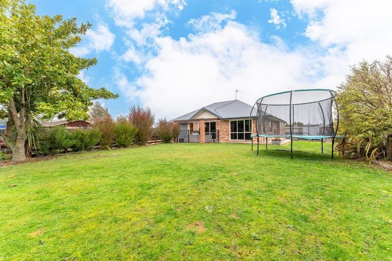 Photo of property in 263a King Street, Temuka, 7920