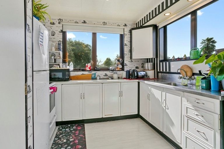 Photo of property in 11 Hillcrest Street, Tirau, 3410