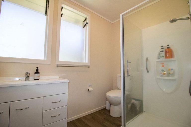 Photo of property in 12 Vincent Street, Matamata, 3400