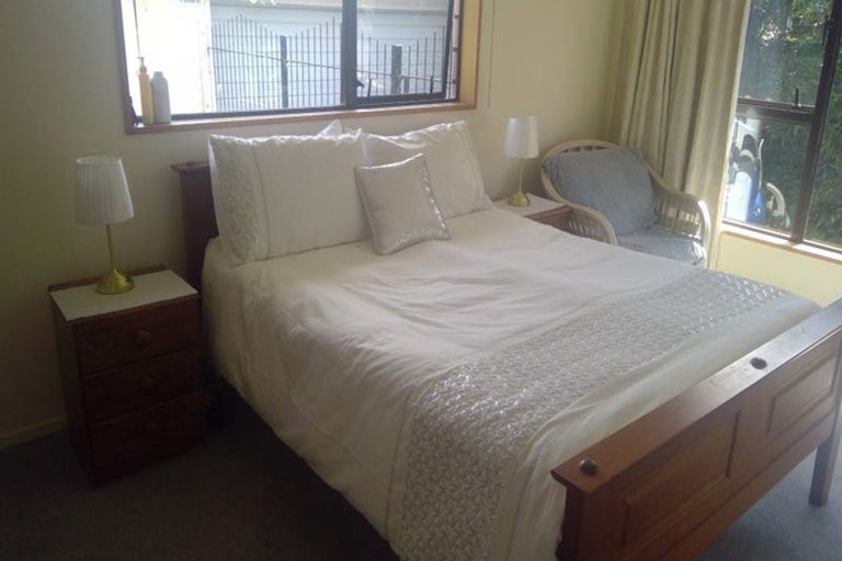 Photo of property in 331 Eastern Terrace, Sydenham, Christchurch, 8023