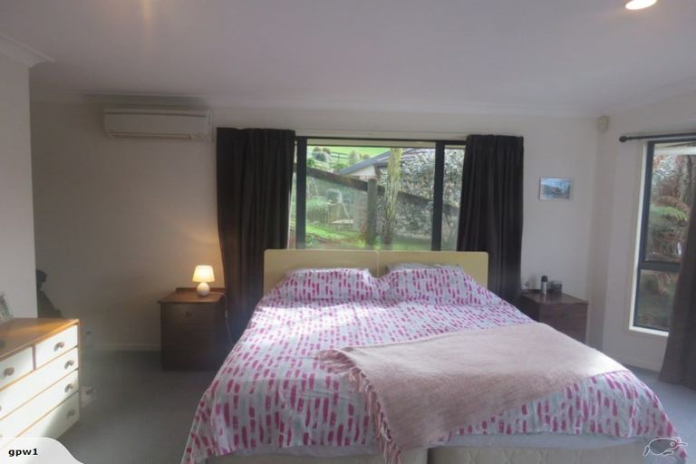 Photo of property in 4 Alexander Court, Pukekohe, 2120