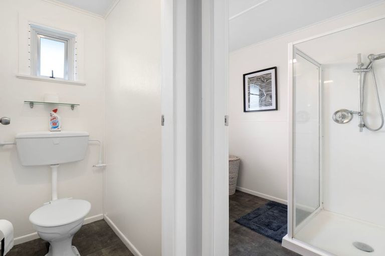 Photo of property in 9 Kennedy Drive, Levin, 5510