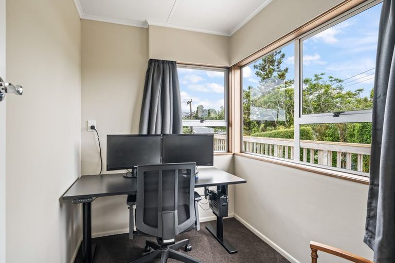 Photo of property in 28 Bickerstaffe Road, Maungaturoto, 0520