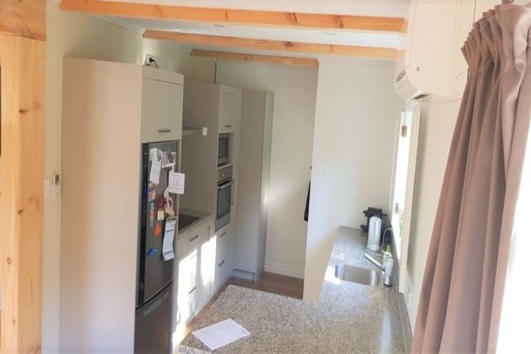 Photo of property in 23b Elizabeth Place, Ferndale, New Plymouth, 4310