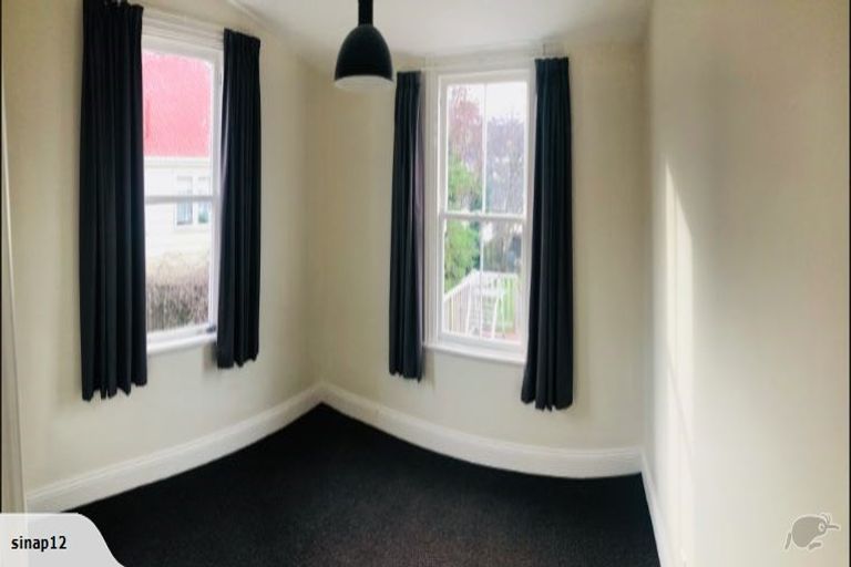 Photo of property in 14 Luxford Street, Berhampore, Wellington, 6023